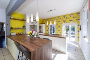 Photo 9- click for photo gallery